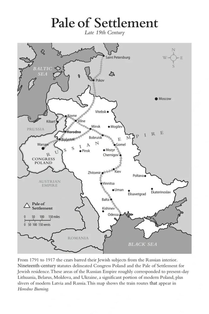 A map of the european union with cities labeled.